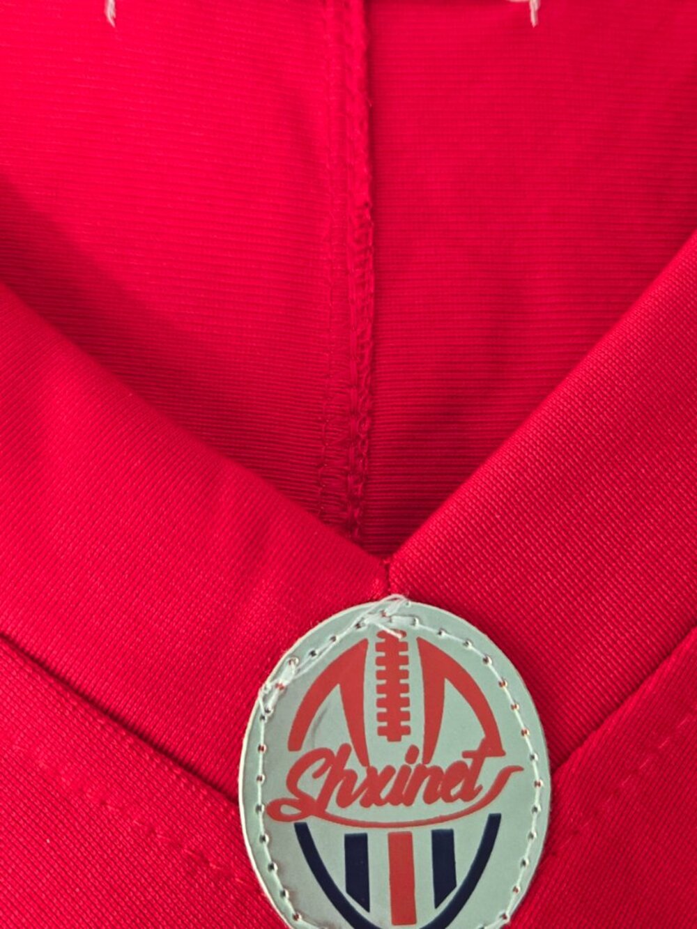 Shxinet Brand - Picture 6 of 6